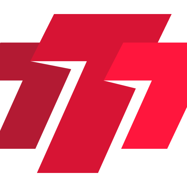 777